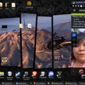 commented item thumbnail