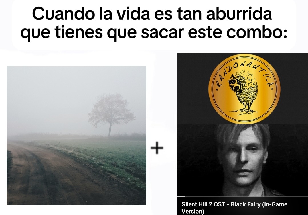 No intentar en latam - meme