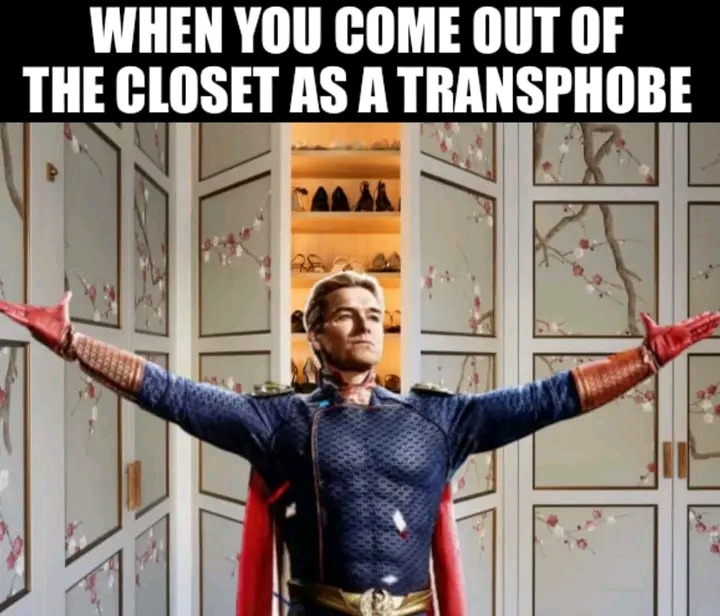...and this is my story - meme