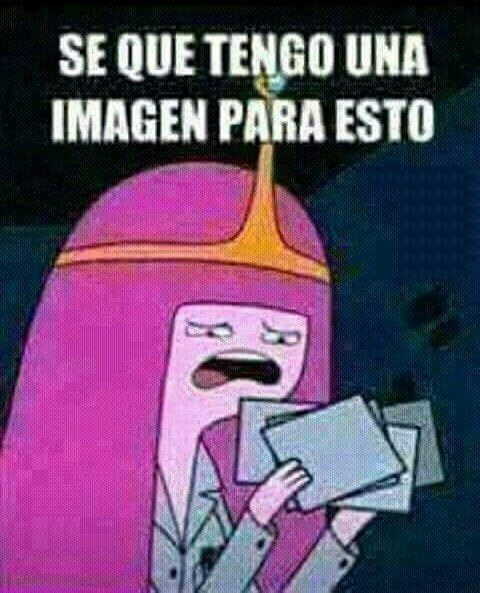 El título se fue por arroz - meme