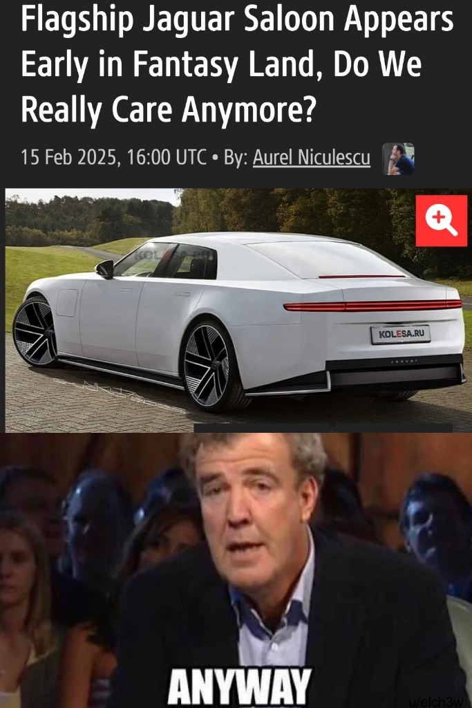 Remember this... - meme