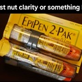 commented item thumbnail