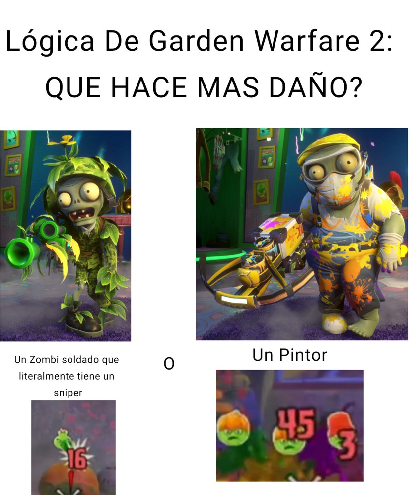 Momo normie - meme
