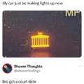 commented item thumbnail