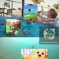 commented item thumbnail