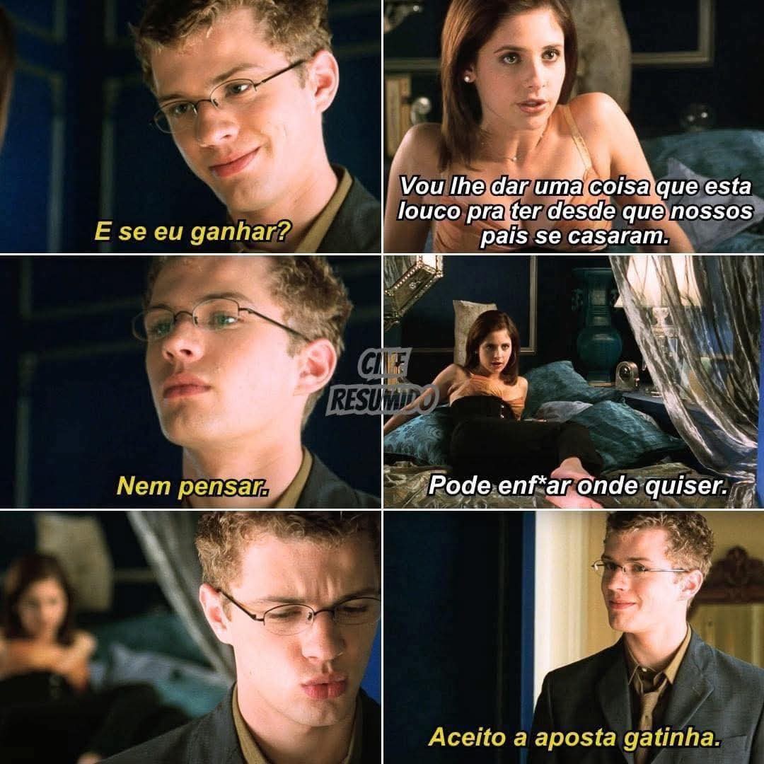 Eu faria esse acordo - meme