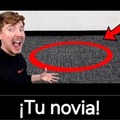commented item thumbnail