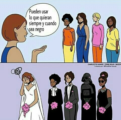 Feminastas - meme