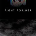 Save her