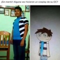 commented item thumbnail