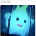 commented item thumbnail