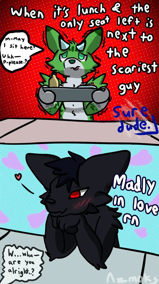 Aug 1sttt - meme