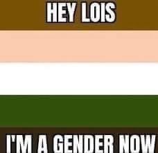 Nyehehehe - meme