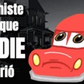 commented item thumbnail