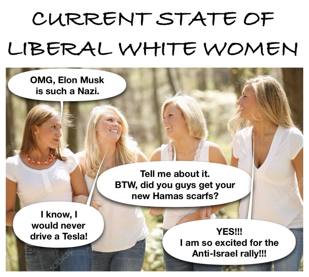 WAHMEN - meme