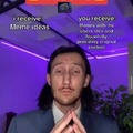 commented item thumbnail