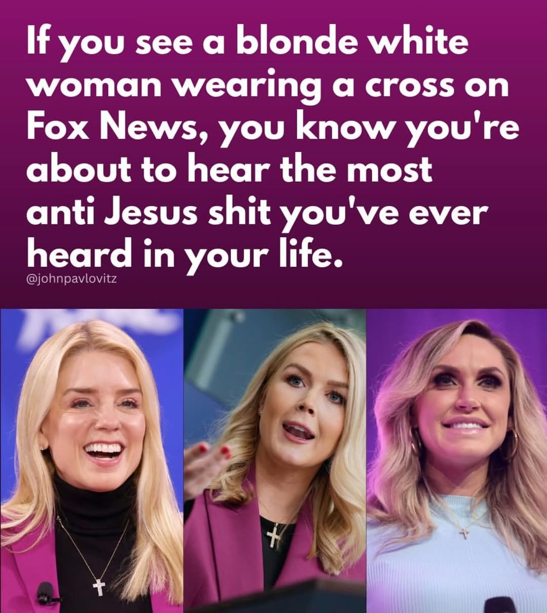 to be fair from their view, it's upside down, so..... - meme