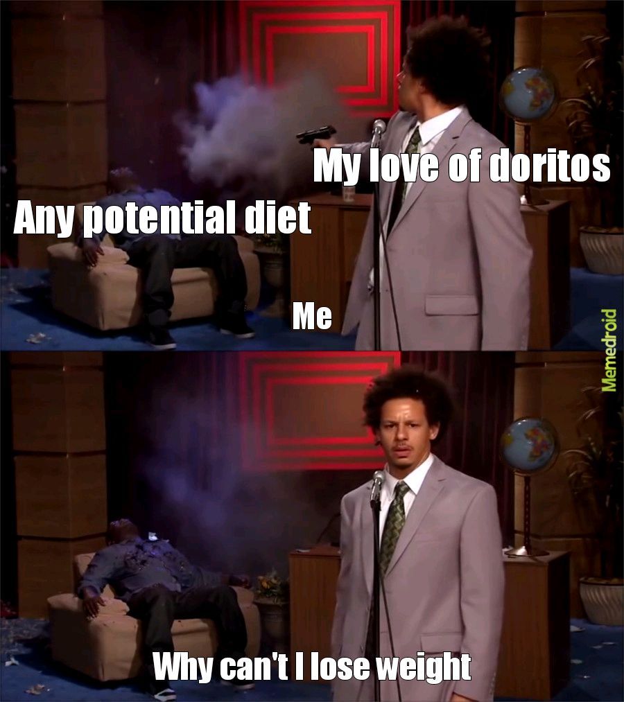 The Best Diet Memes Memedroid