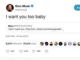 Wtf Elon - meme