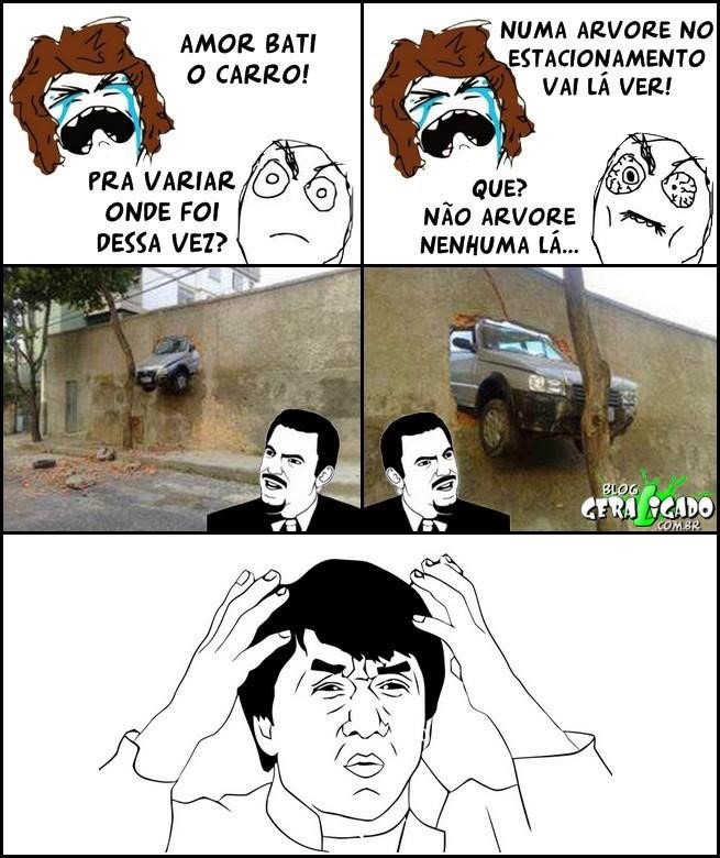 The best Memes Engraçados memes :) Memedroid