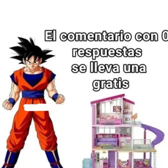 Si - meme