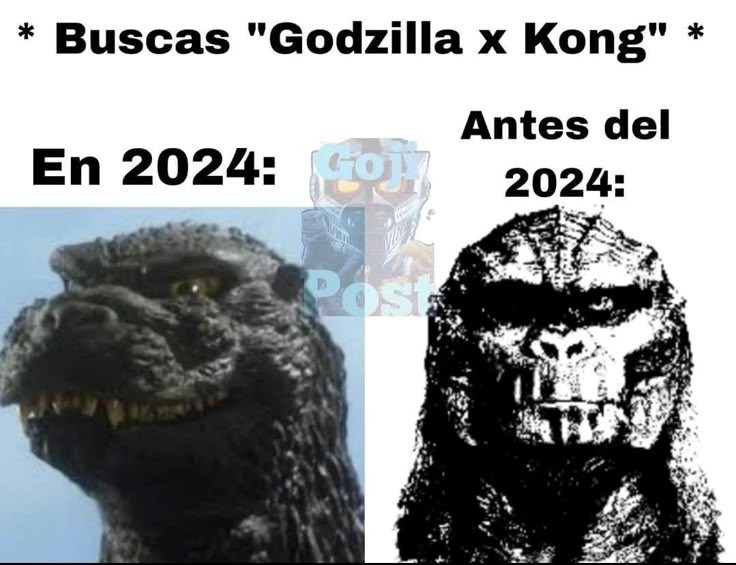Tipo pesquisar "Alien X vídeos" - meme
