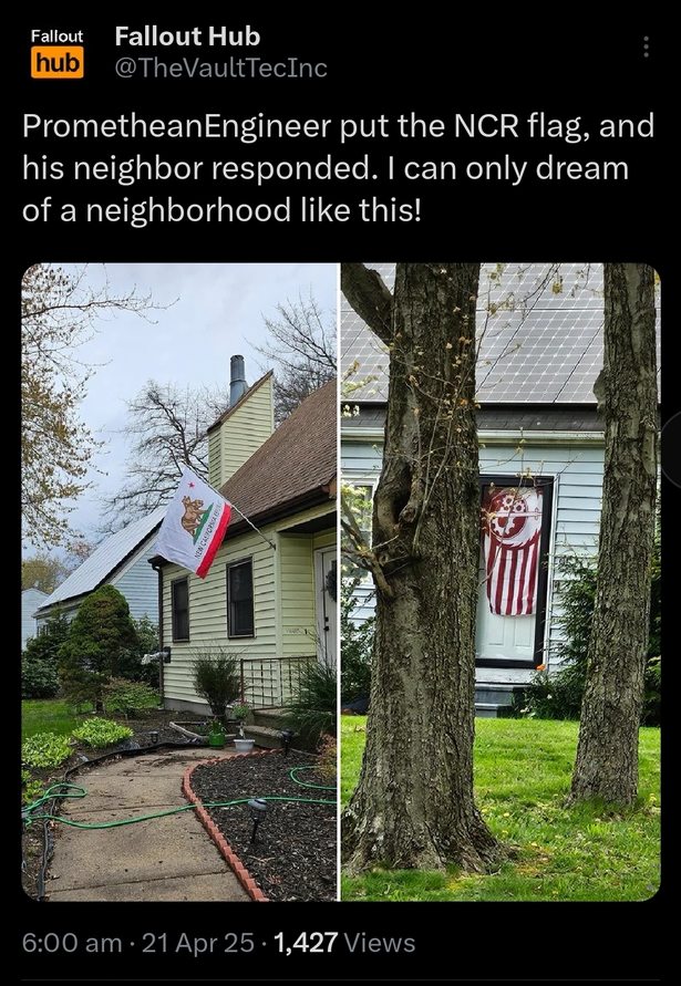 I want in. - meme