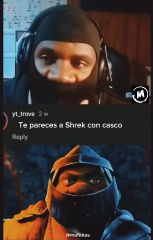 shuekrakfiasdkfioasdj - meme