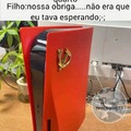 commented item thumbnail