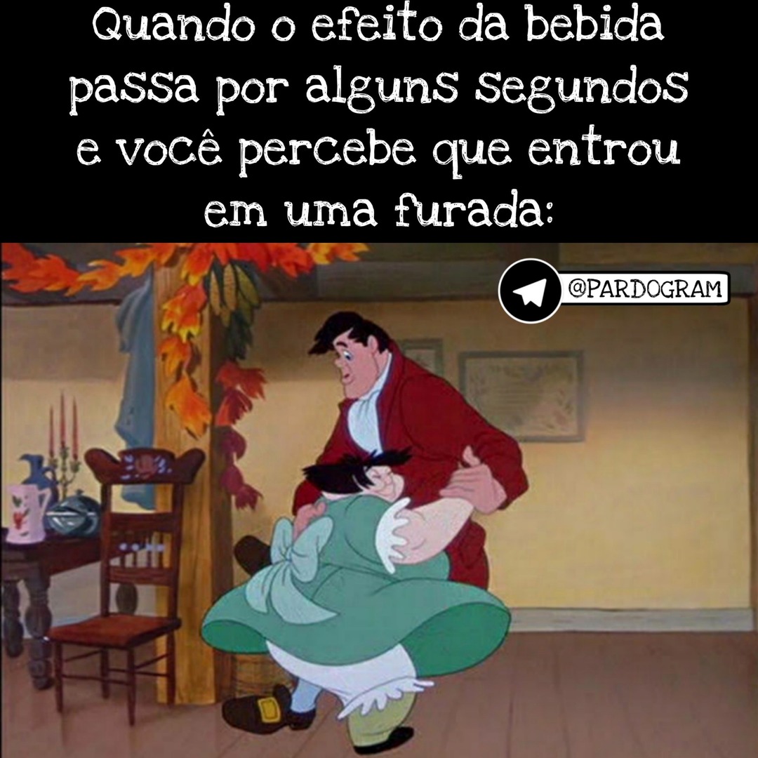 Lascou - meme