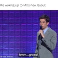 commented item thumbnail