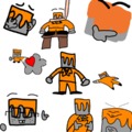 commented item thumbnail