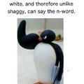 Pingu is the strongest meme in memedroid