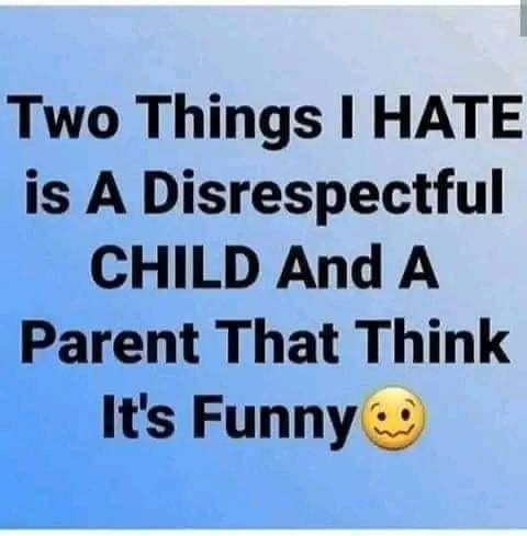 truth - meme