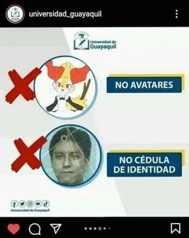  - meme