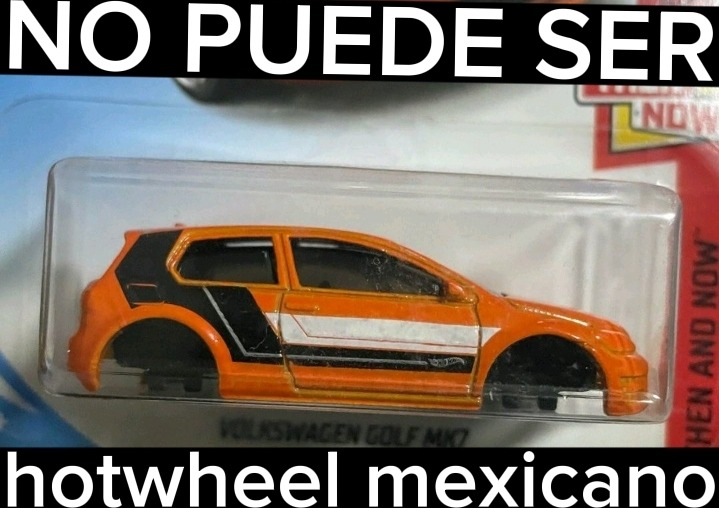 me estan robando la casa - meme