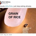 commented item thumbnail