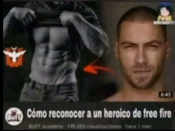 God fire >>> mierdtnite - meme