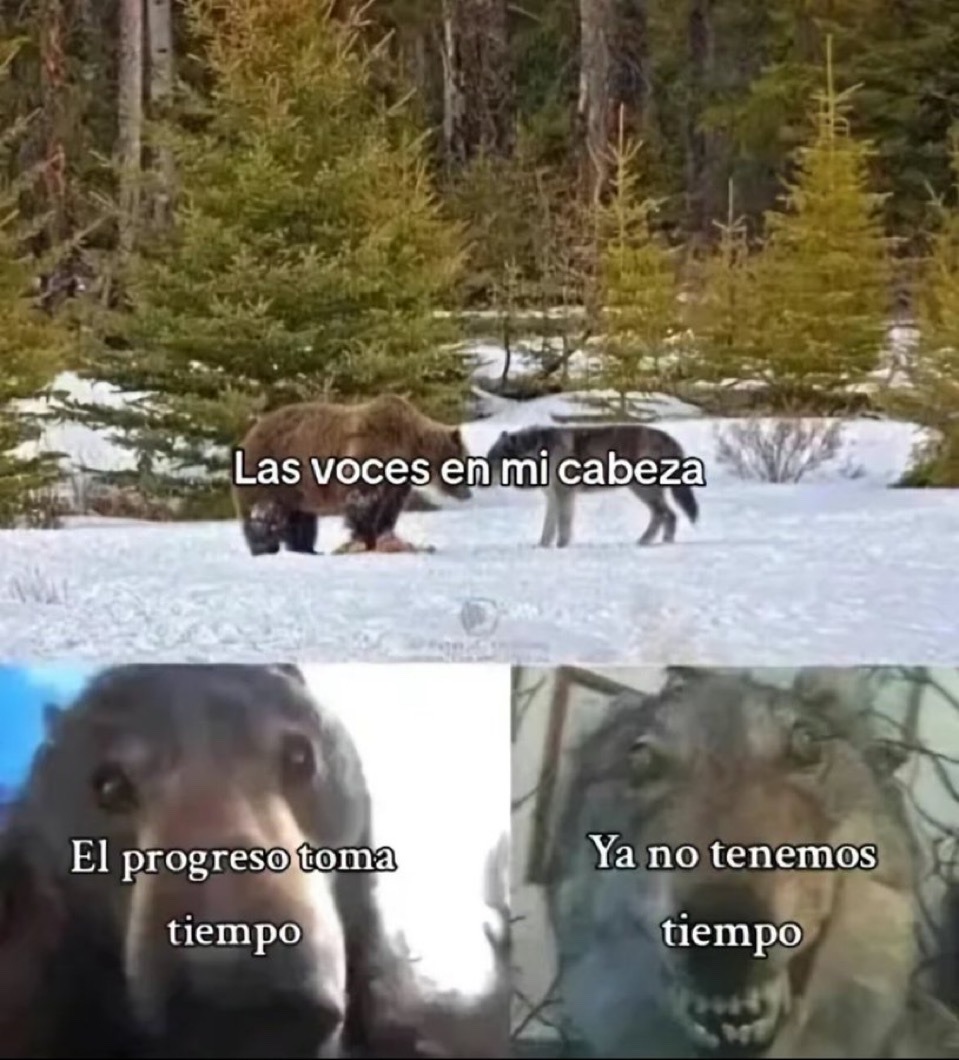 si - meme