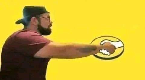 No c - meme