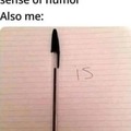 commented item thumbnail
