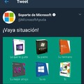 Este Microsoft