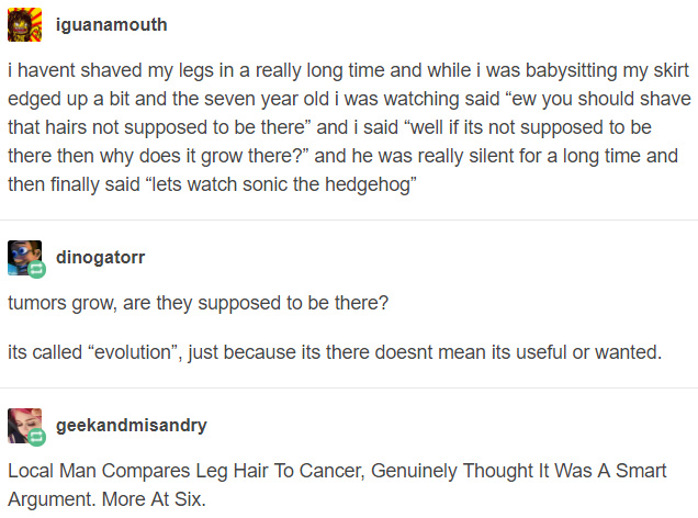 "lets watch sonic the hedgehog" - meme