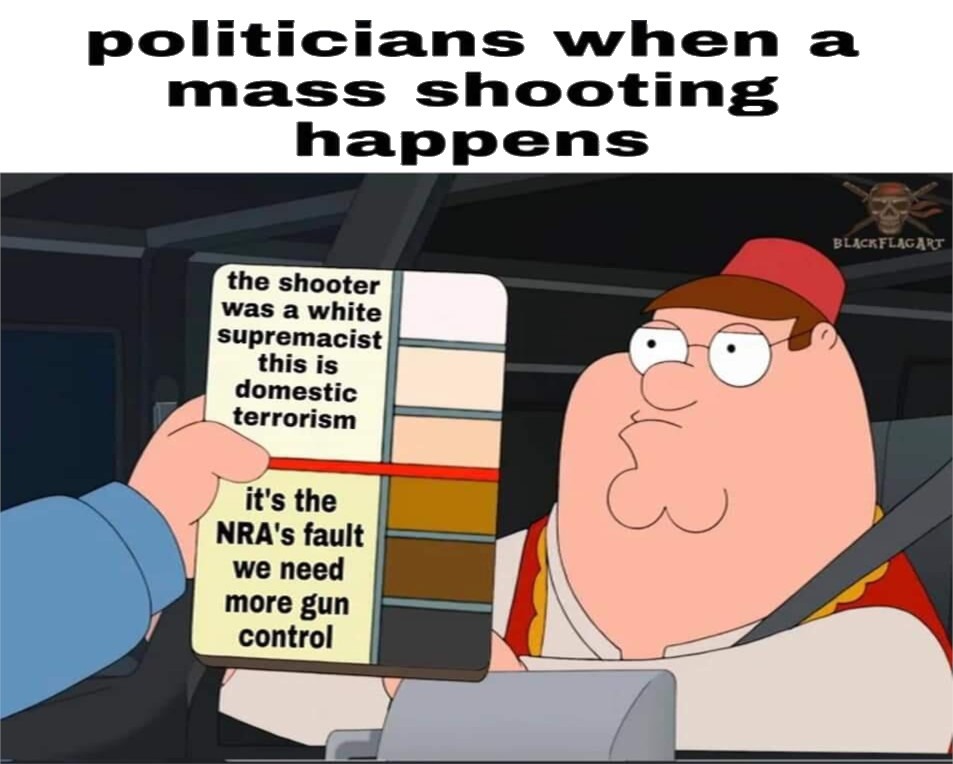 politicians - meme