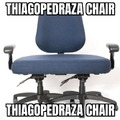 thiagopedraza