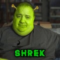 Shrek Live Action