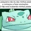 commented item thumbnail