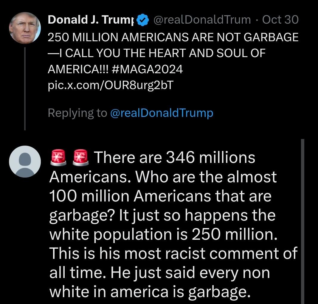 Bluetards Have Below Average Intelligence - meme