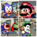 commented item thumbnail