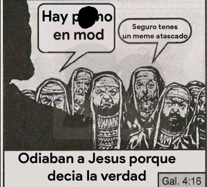 Titulo - meme